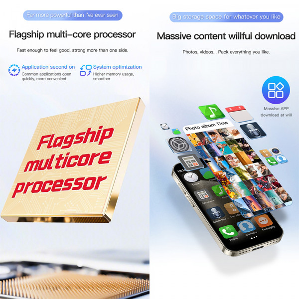 https://www.mobilnisvet.net/images/products/big/448091.jpg