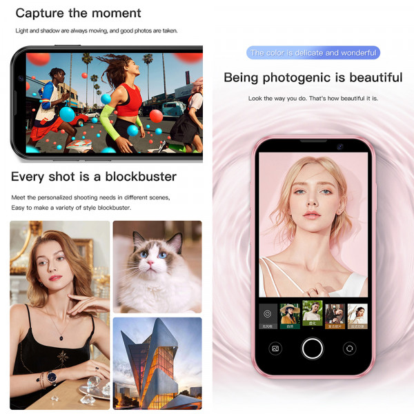 https://www.mobilnisvet.net/images/products/big/448092.jpg