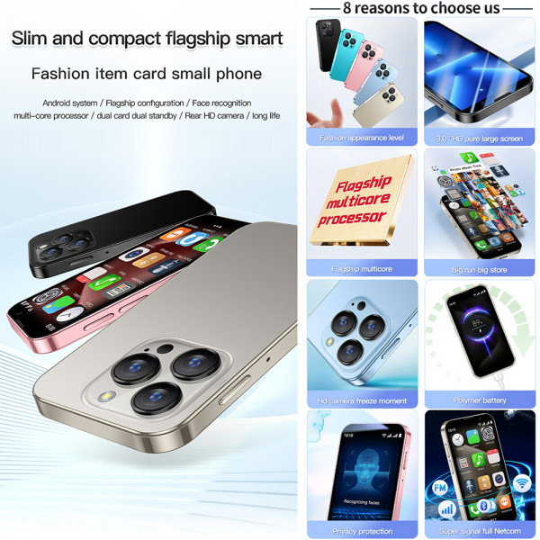 https://www.mobilnisvet.net/images/products/big/448093.jpg