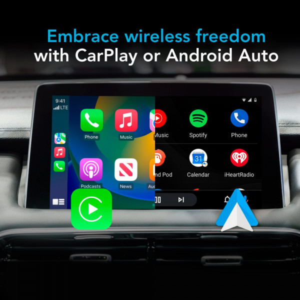 https://www.mobilnisvet.net/images/products/big/448095.jpg