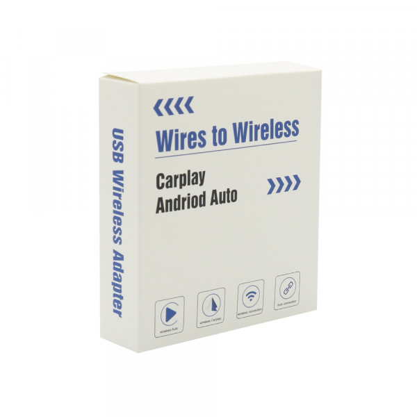 https://www.mobilnisvet.net/images/products/big/448096.jpg