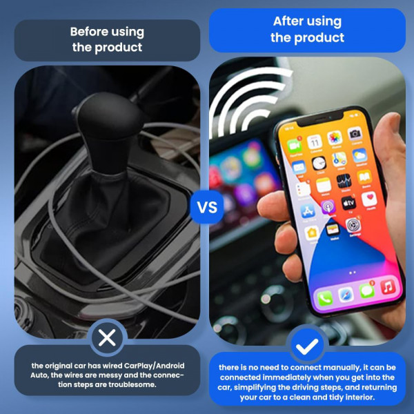 https://www.mobilnisvet.net/images/products/big/448101.jpg