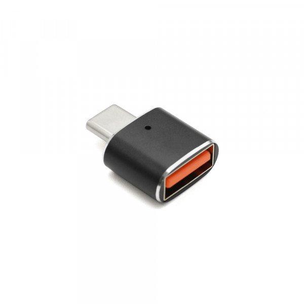 https://www.mobilnisvet.net/images/products/big/448107.jpg