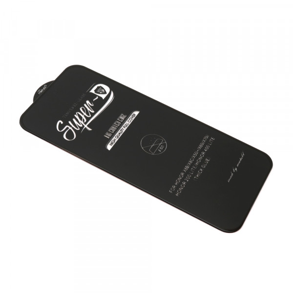 https://www.mobilnisvet.net/images/products/big/448113.jpg