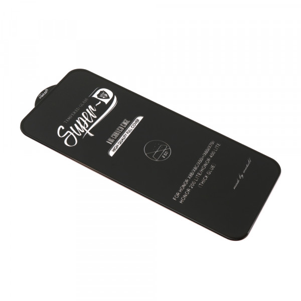 https://www.mobilnisvet.net/images/products/big/448118.jpg