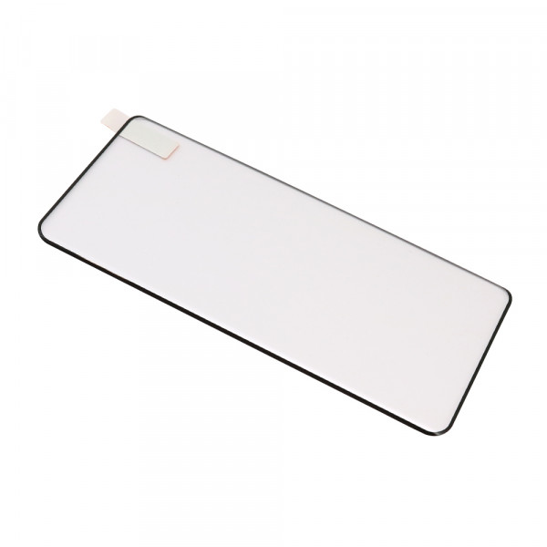 https://www.mobilnisvet.net/images/products/big/448141.jpg