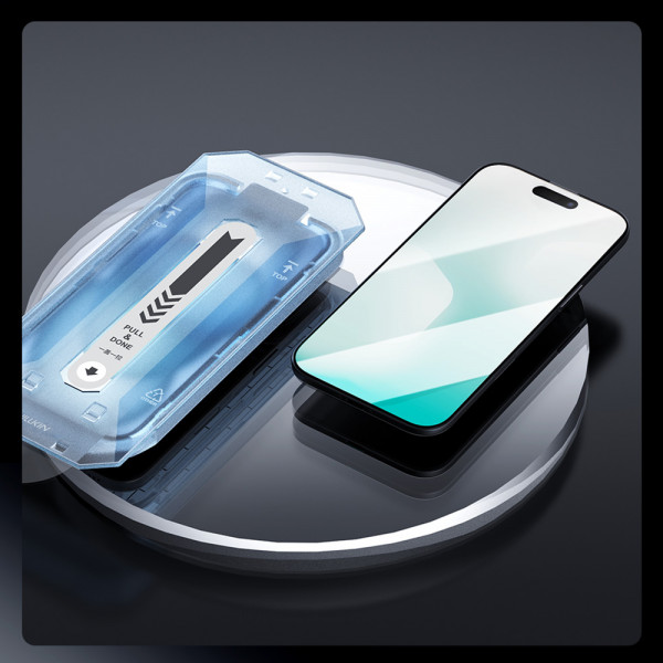 https://www.mobilnisvet.net/images/products/big/448189.jpg