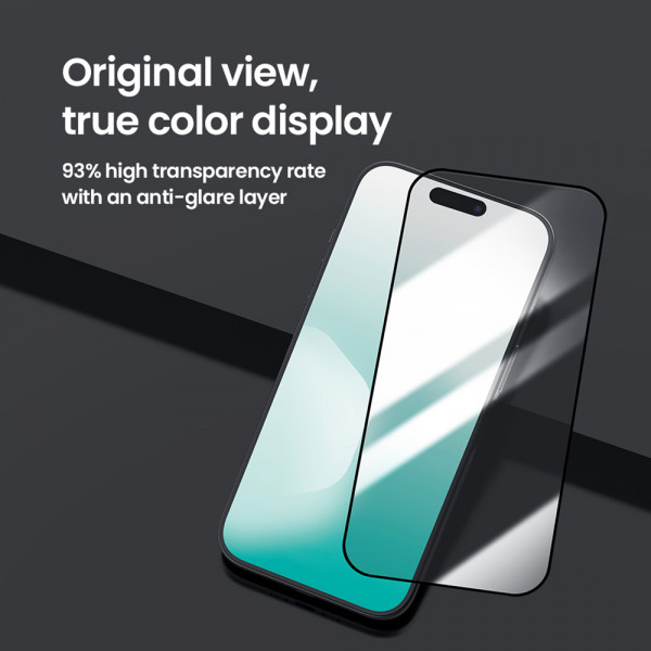 https://www.mobilnisvet.net/images/products/big/448192.jpg