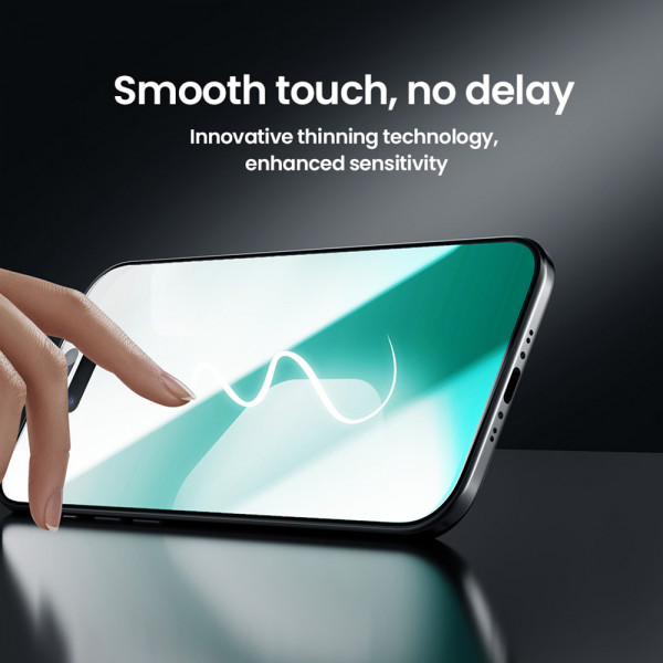 https://www.mobilnisvet.net/images/products/big/448193.jpg
