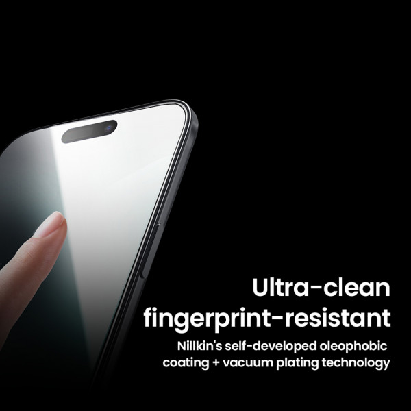 https://www.mobilnisvet.net/images/products/big/448194.jpg