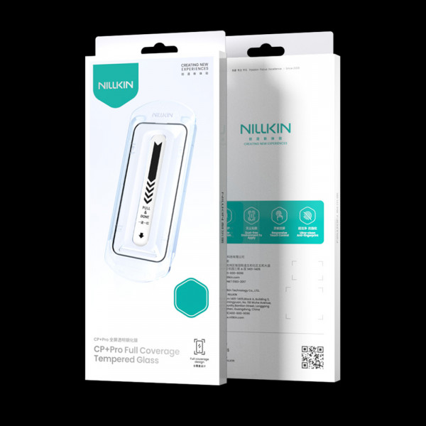 https://www.mobilnisvet.net/images/products/big/448196.jpg