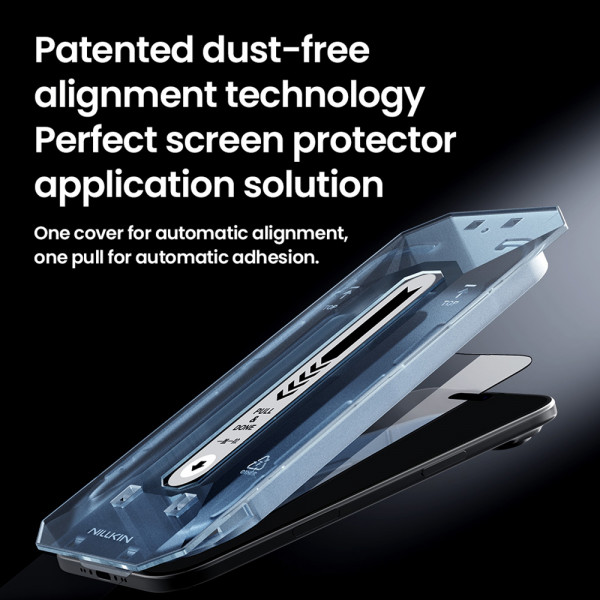 https://www.mobilnisvet.net/images/products/big/448201.jpg