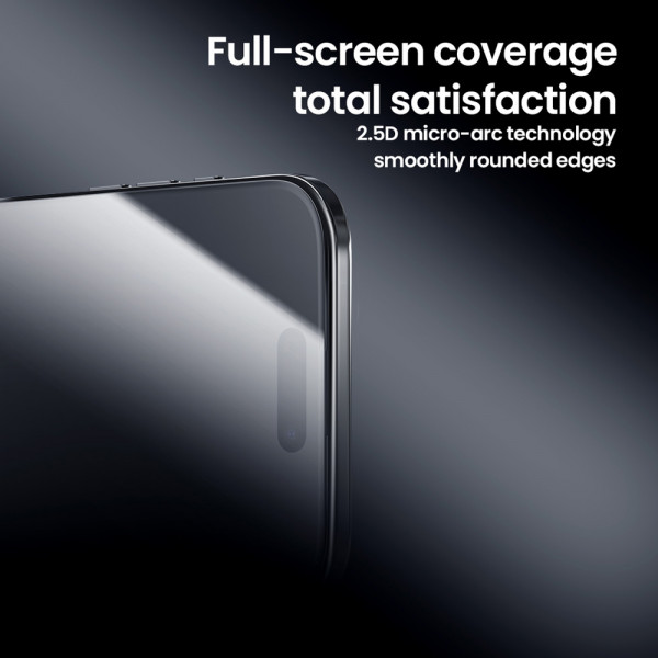 https://www.mobilnisvet.net/images/products/big/448204.jpg