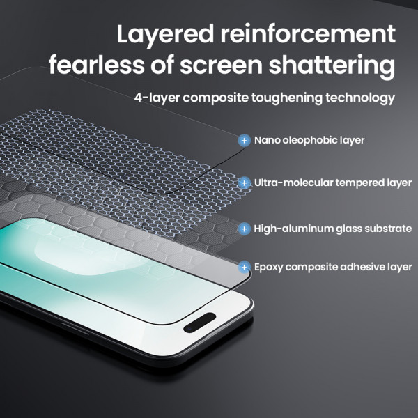 https://www.mobilnisvet.net/images/products/big/448205.jpg