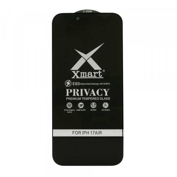 https://www.mobilnisvet.net/images/products/big/448237.jpg