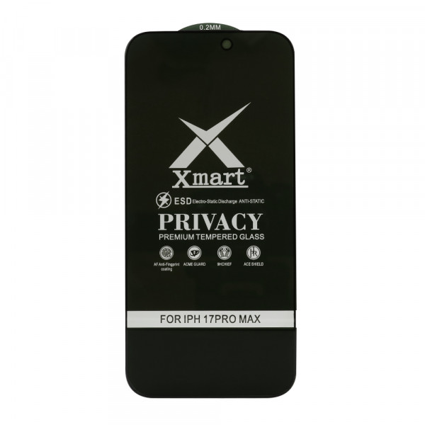 https://www.mobilnisvet.net/images/products/big/448246.jpg