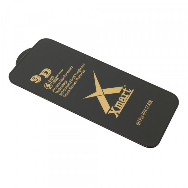 https://www.mobilnisvet.net/images/products/big/448251.jpg