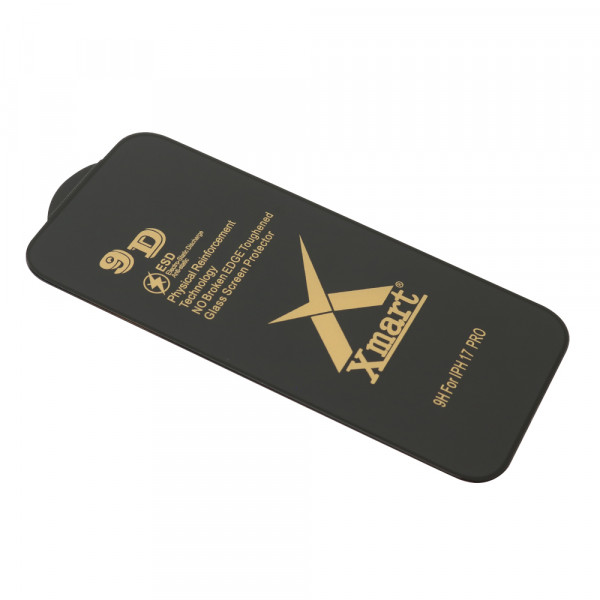 https://www.mobilnisvet.net/images/products/big/448254.jpg