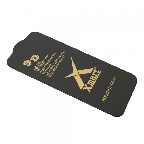 https://www.mobilnisvet.net/images/products/big/448257.jpg