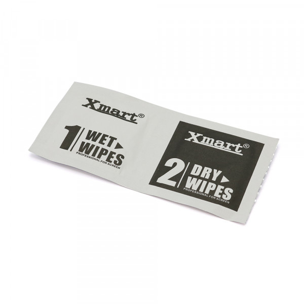 https://www.mobilnisvet.net/images/products/big/448258.jpg