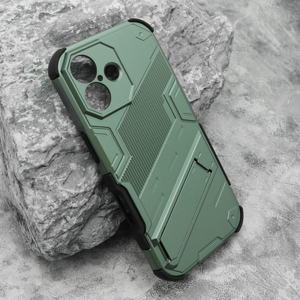 https://www.mobilnisvet.net/images/products/big/448274.jpg