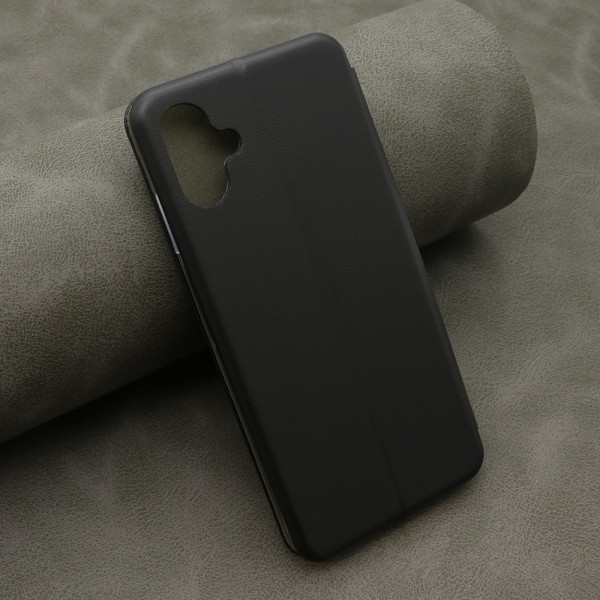 https://www.mobilnisvet.net/images/products/big/448275.jpg
