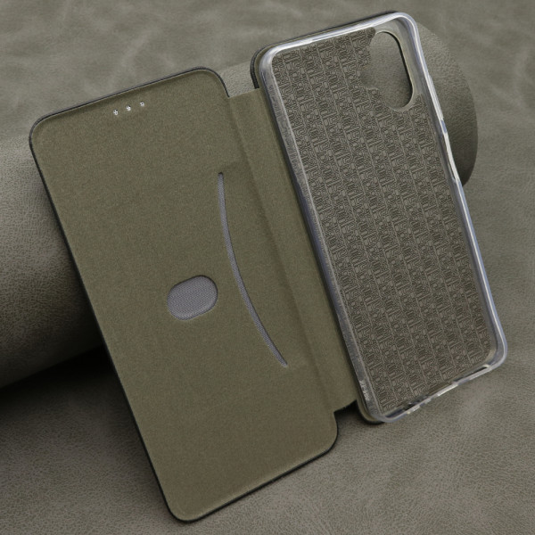 https://www.mobilnisvet.net/images/products/big/448276.jpg
