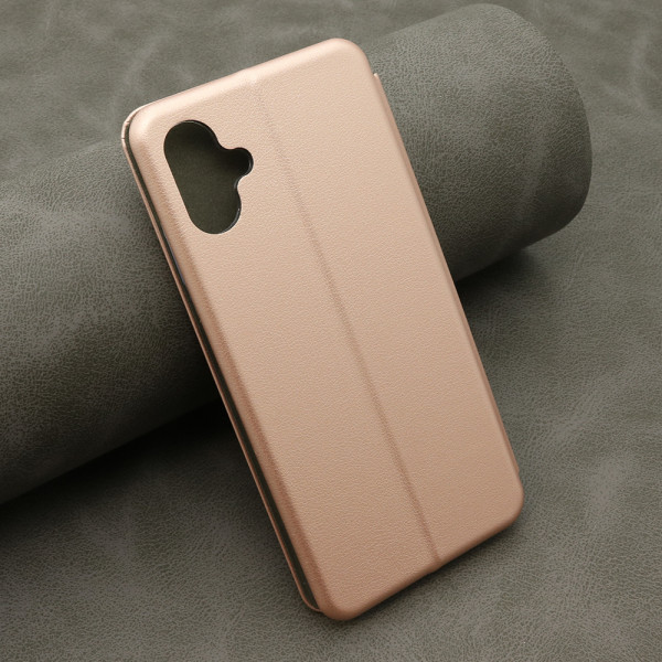 https://www.mobilnisvet.net/images/products/big/448282.jpg