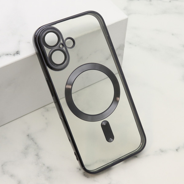 https://www.mobilnisvet.net/images/products/big/448283.jpg