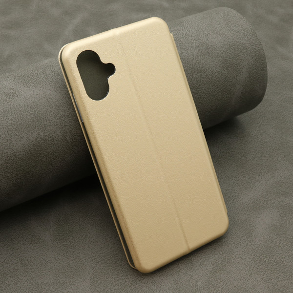 https://www.mobilnisvet.net/images/products/big/448289.jpg