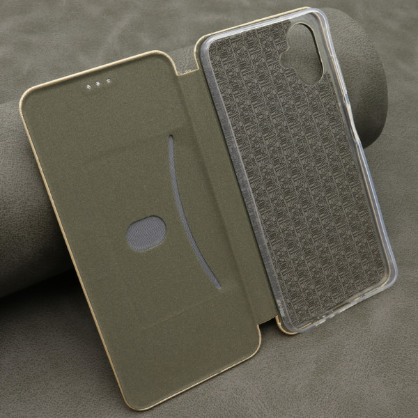 https://www.mobilnisvet.net/images/products/big/448290.jpg