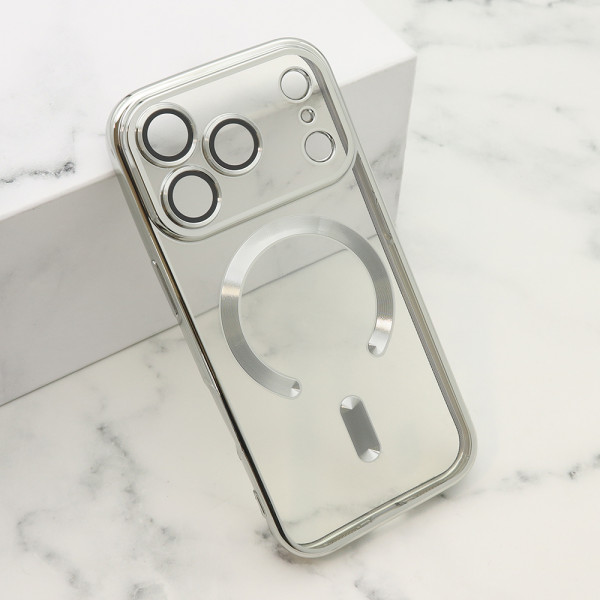 https://www.mobilnisvet.net/images/products/big/448302.jpg