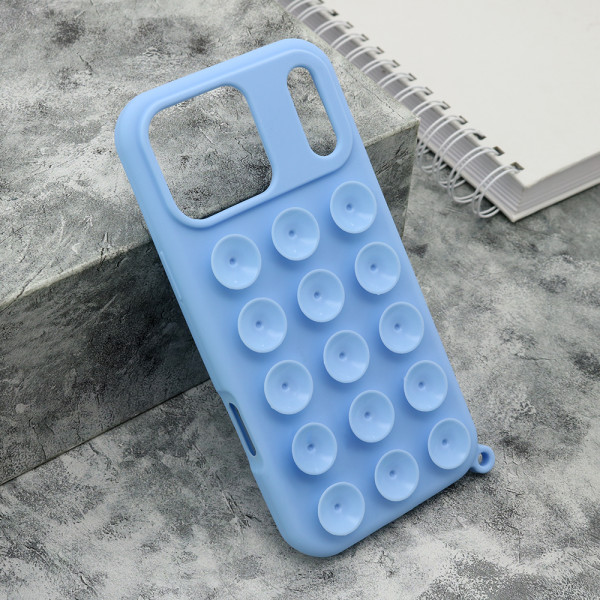 https://www.mobilnisvet.net/images/products/big/448321.jpg