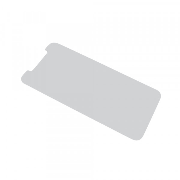 OCA stiker Mitsubishi za Iphone X