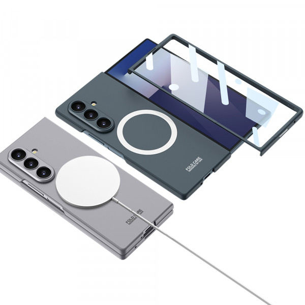 https://www.mobilnisvet.net/images/products/big/448363.jpg