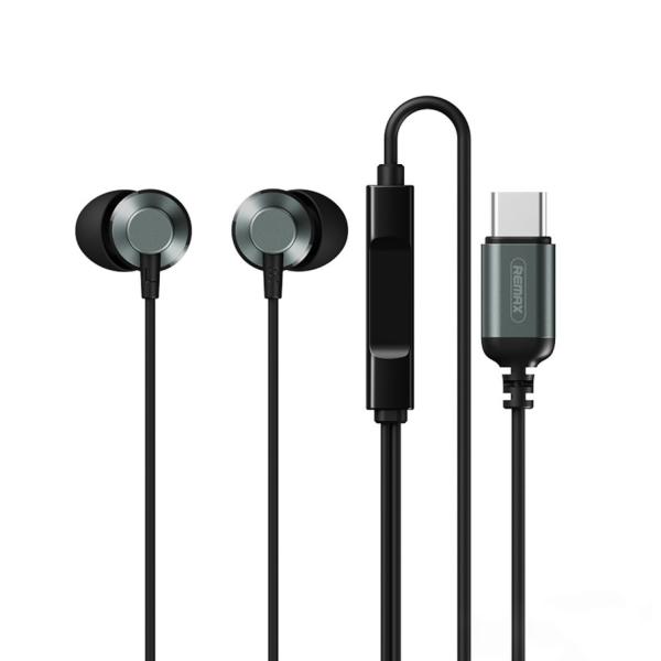 https://www.mobilnisvet.net/images/products/big/44837.png