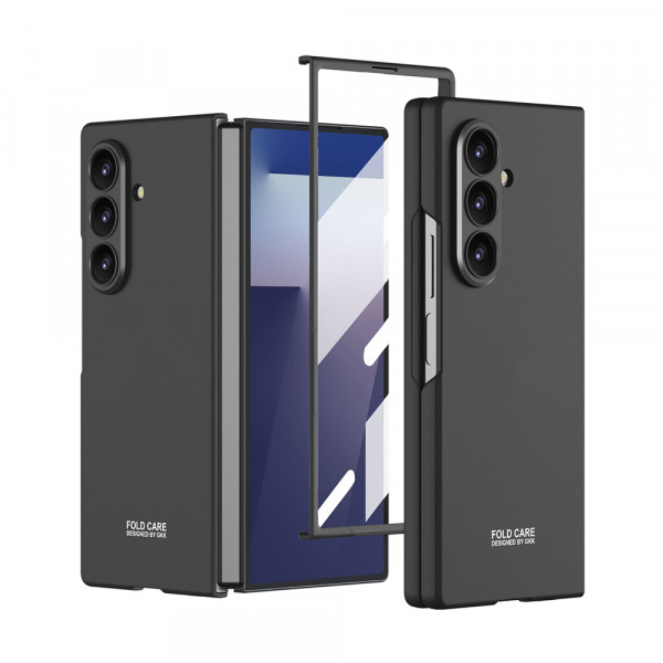 https://www.mobilnisvet.net/images/products/big/448370.jpg