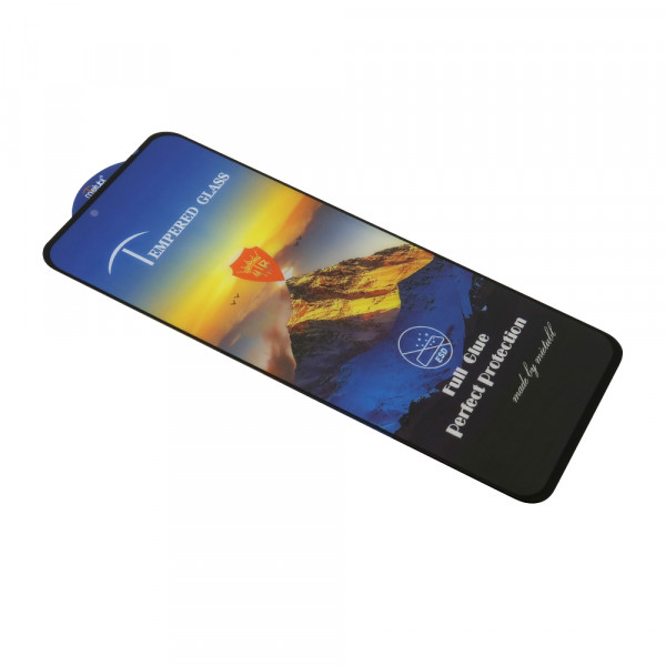 https://www.mobilnisvet.net/images/products/big/448385.jpg