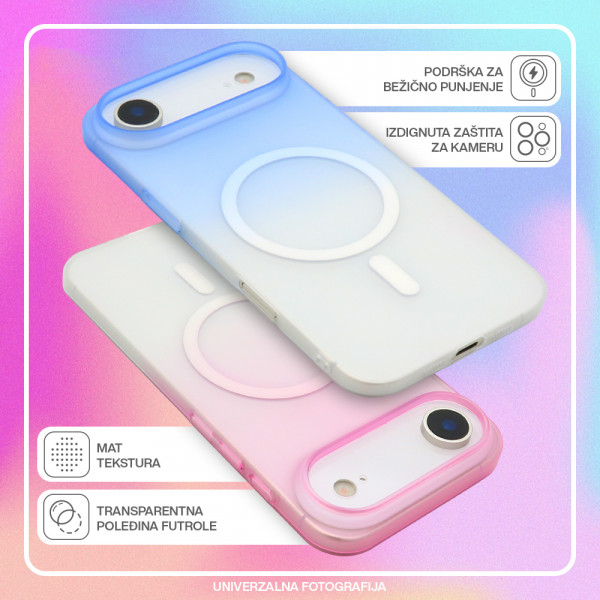 https://www.mobilnisvet.net/images/products/big/448410.jpg