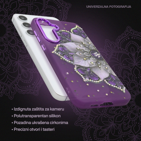 https://www.mobilnisvet.net/images/products/big/448519.jpg