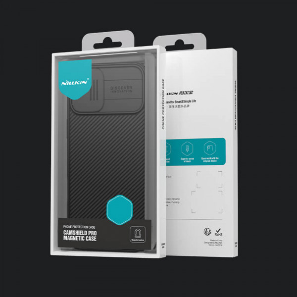 https://www.mobilnisvet.net/images/products/big/448566.jpg