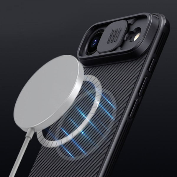 https://www.mobilnisvet.net/images/products/big/448571.jpg
