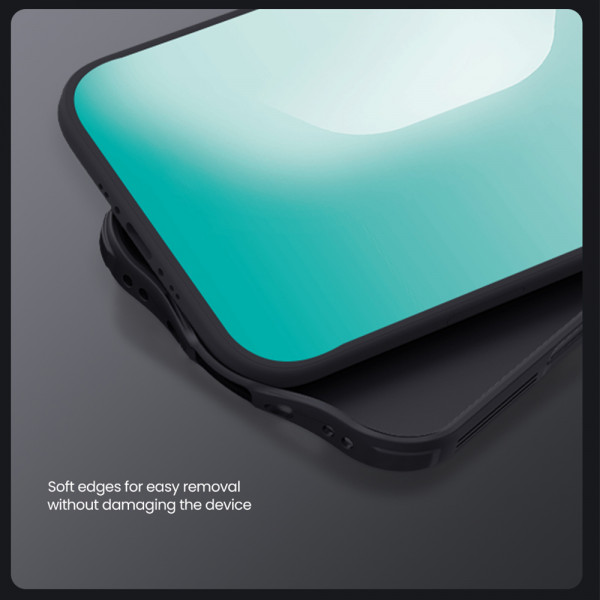 https://www.mobilnisvet.net/images/products/big/448573.jpg