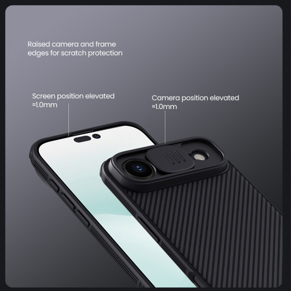 https://www.mobilnisvet.net/images/products/big/448574.jpg