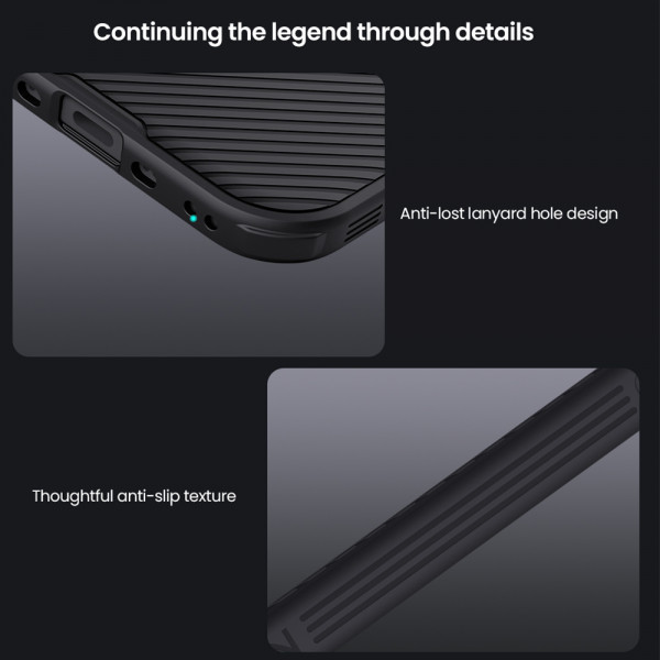 https://www.mobilnisvet.net/images/products/big/448575.jpg
