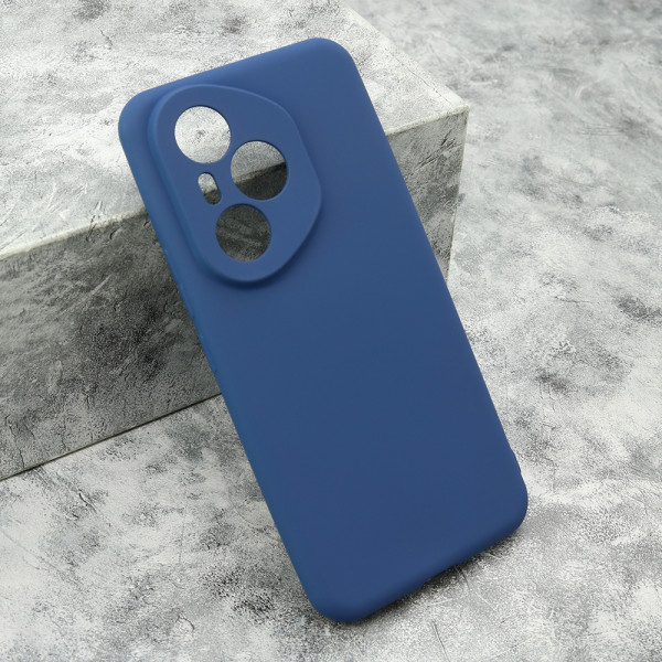 Futrola GENTLE COLOR za Honor 400 Pro teget