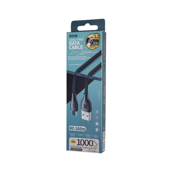 https://www.mobilnisvet.net/images/products/big/44875.png