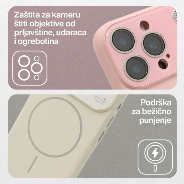 https://www.mobilnisvet.net/images/products/big/448836.jpg