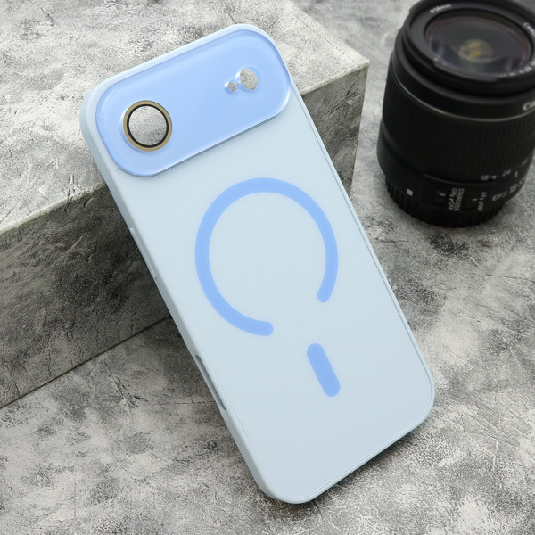 https://www.mobilnisvet.net/images/products/big/448868.jpg