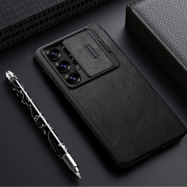 https://www.mobilnisvet.net/images/products/big/448903.jpg